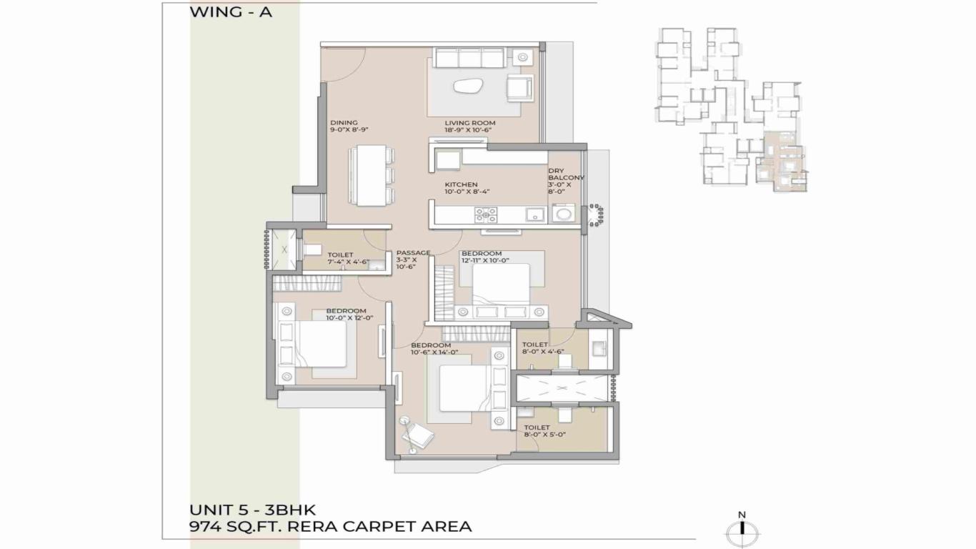 arkade Aspire Goregaon East-arkade aspire plan (6).jpeg